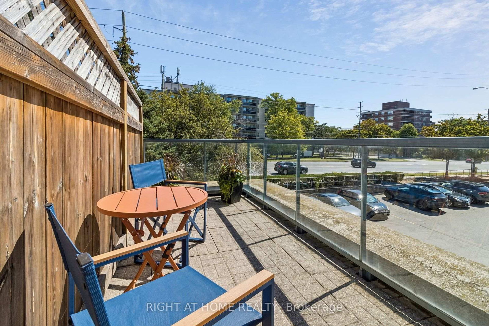 106-7398 Yonge St, Vaughan, view 29