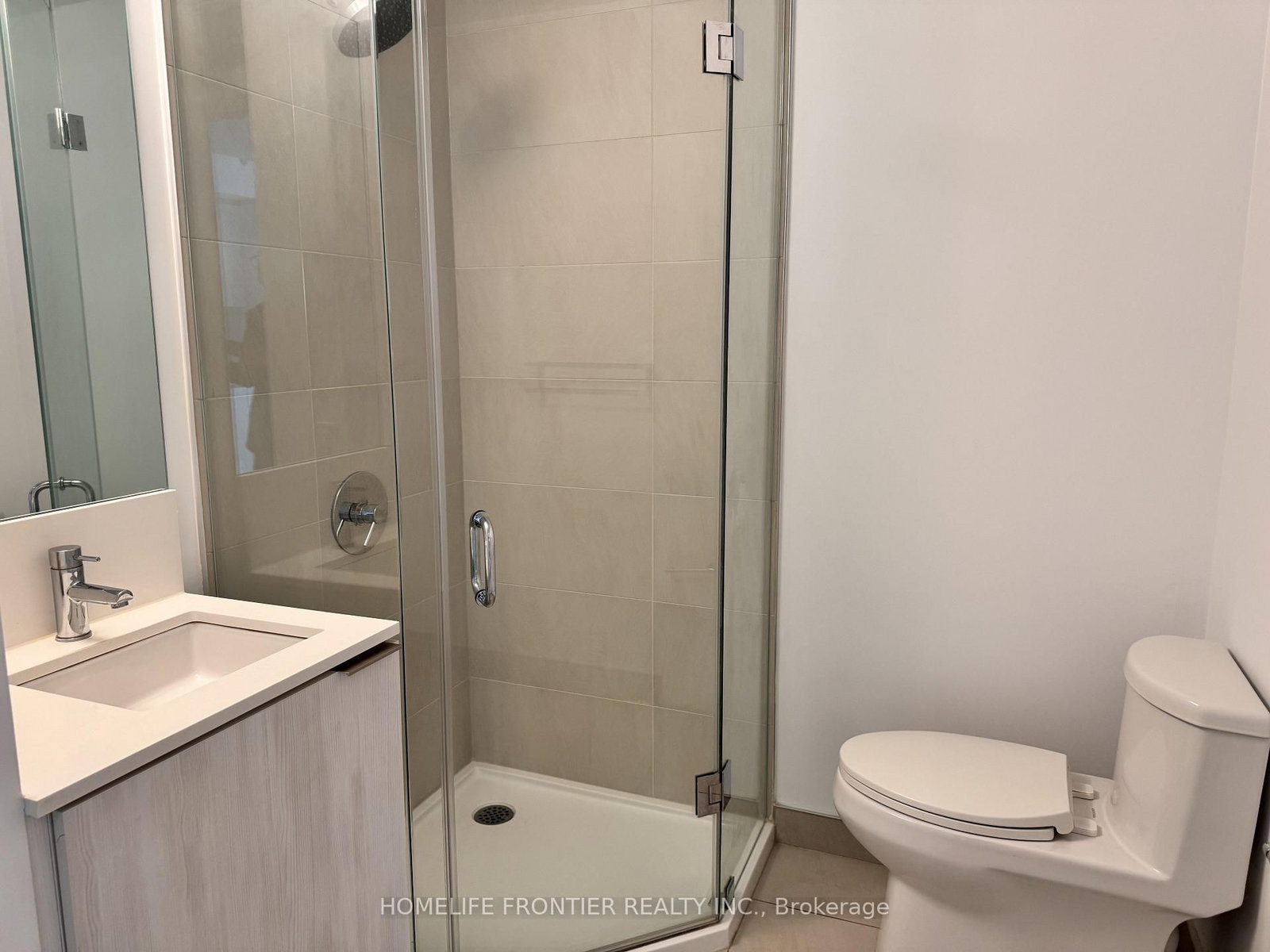 7890 Jane Street • #4308 • Vaughan, ON photo 13