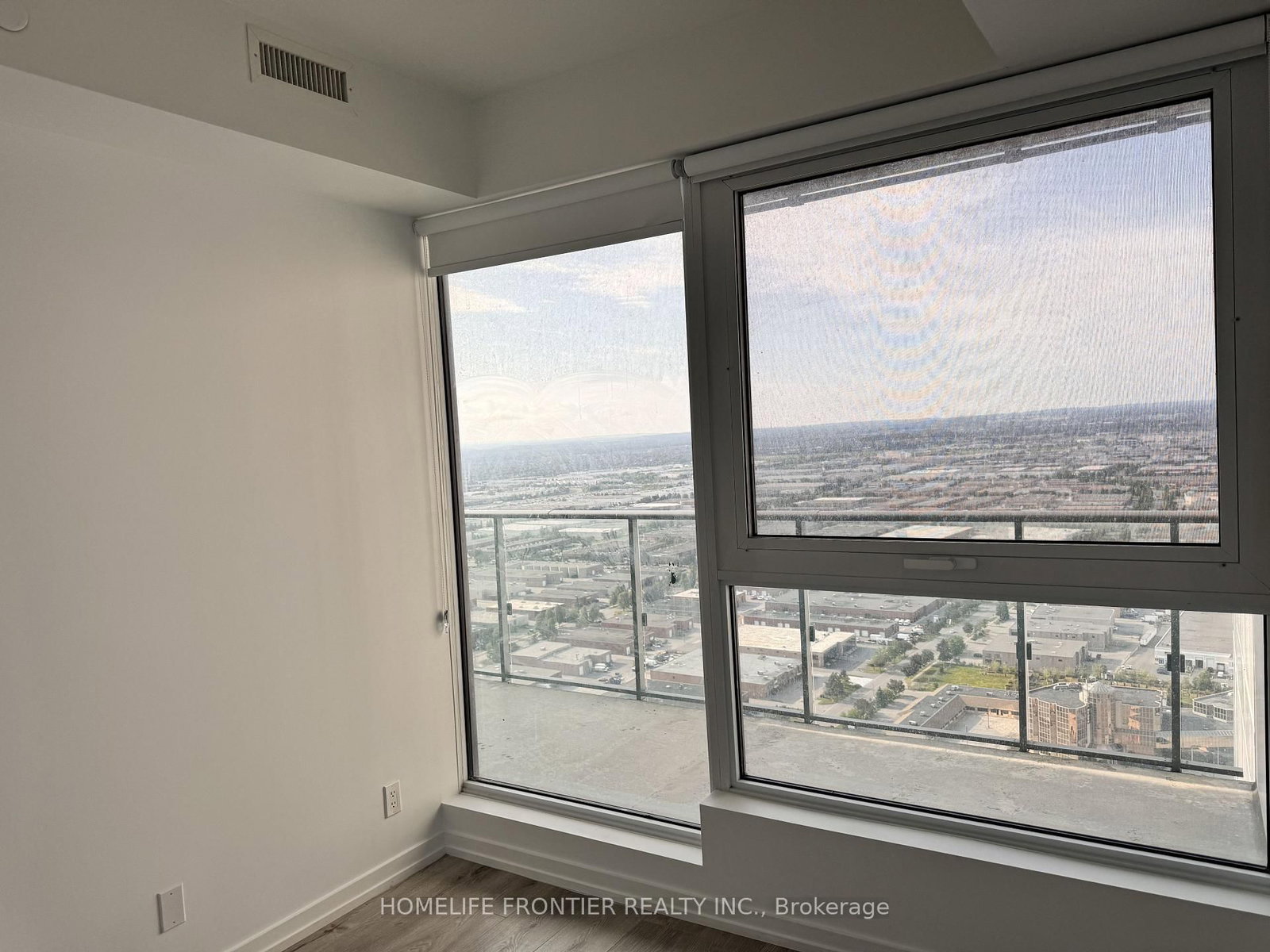 7890 Jane Street • #4308 • Vaughan, ON photo 17