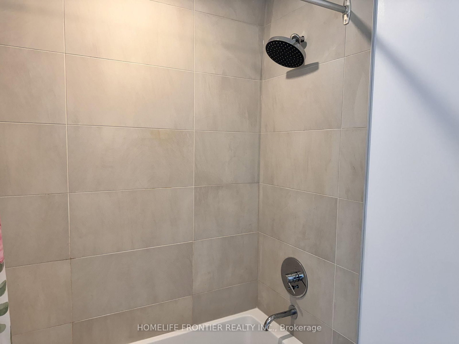 7890 Jane Street • #4308 • Vaughan, ON photo 18
