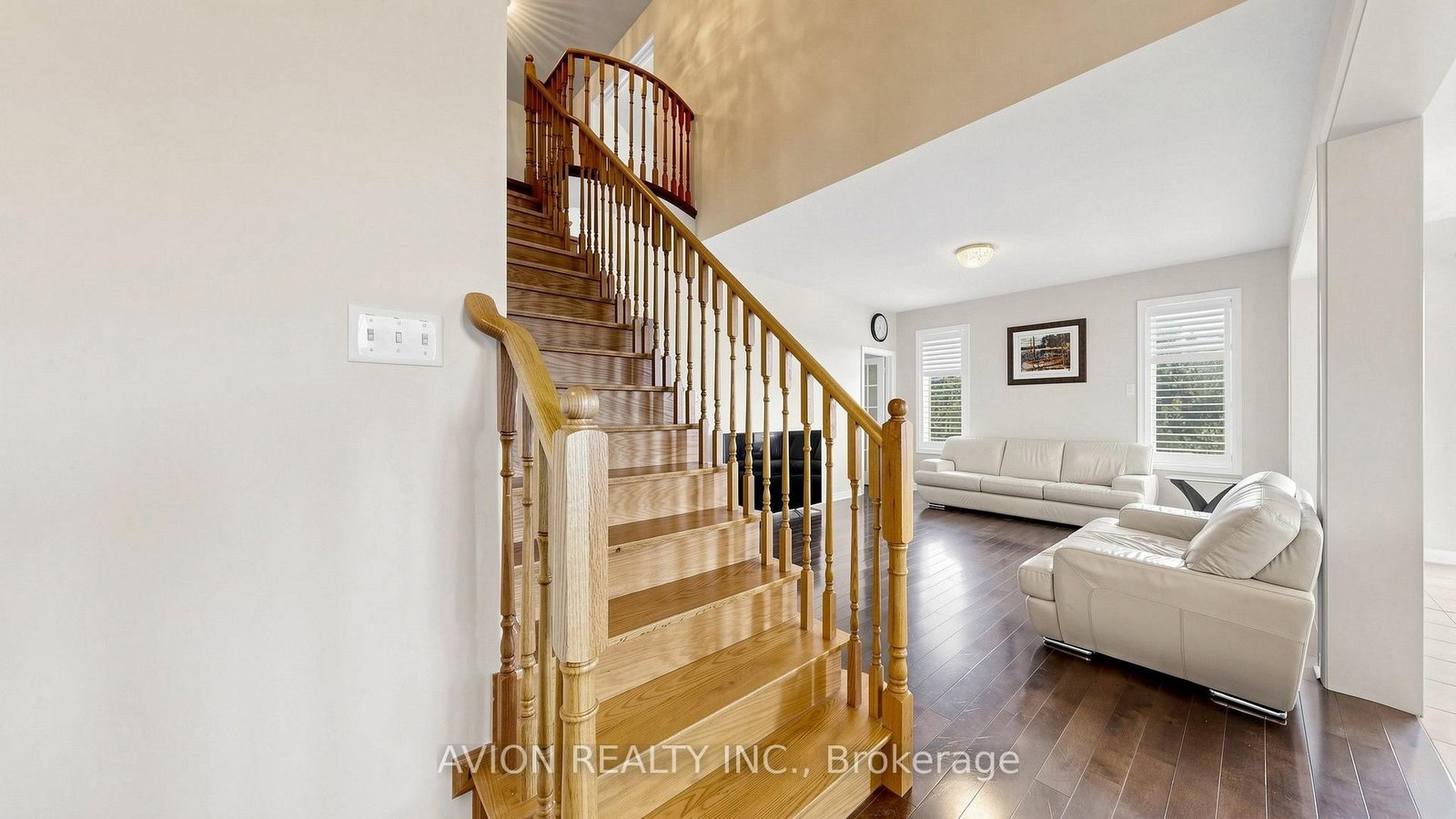107 Alexander Lawrie Avenue • Markham, ON photo 18