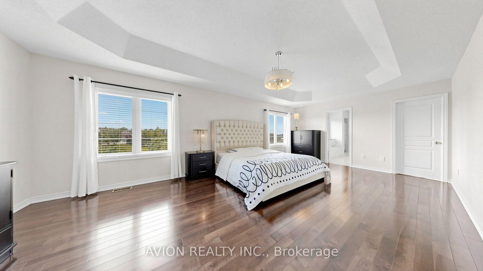 107 Alexander Lawrie Avenue • Markham, ON photo 20