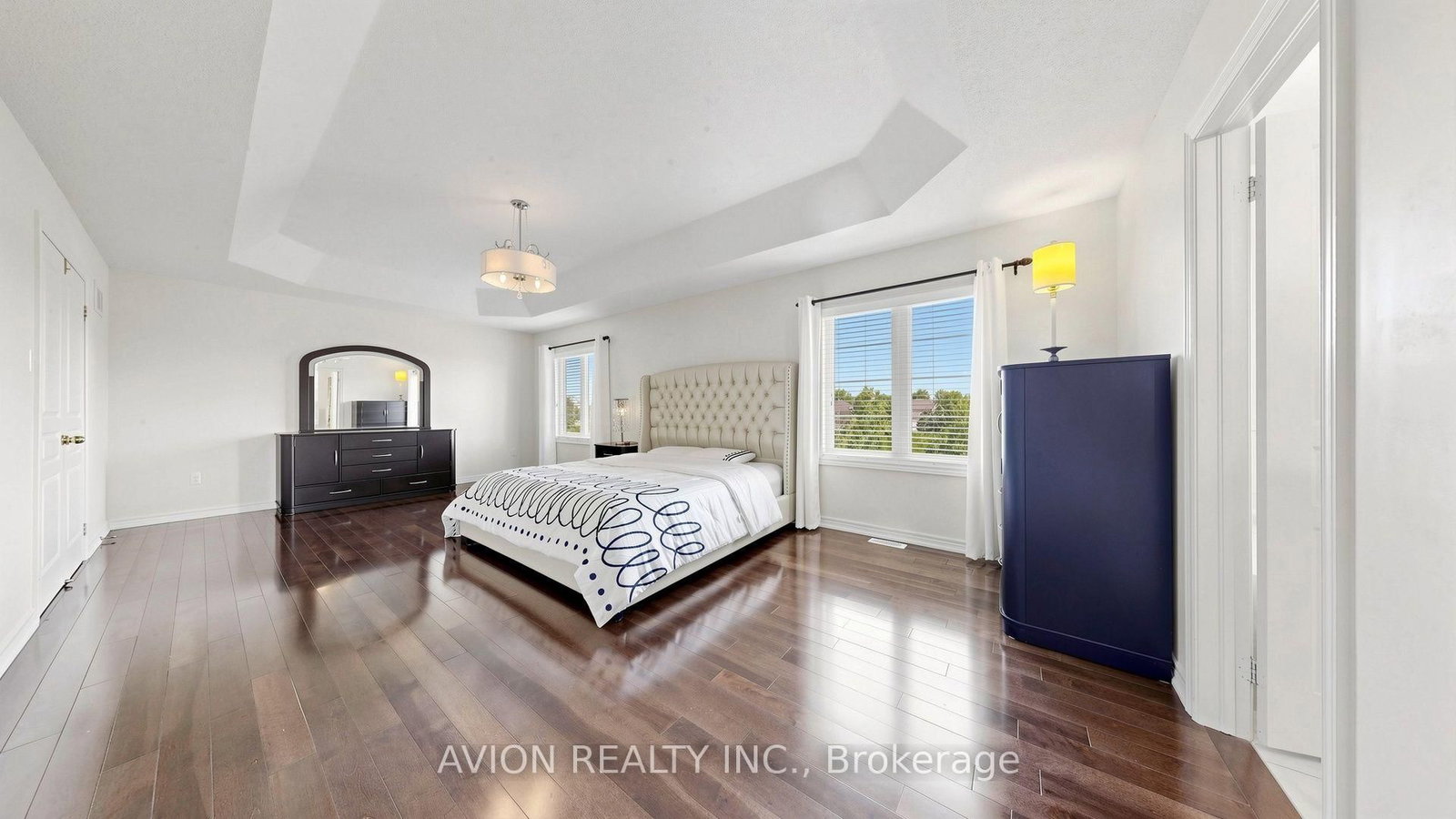 107 Alexander Lawrie Avenue • Markham, ON photo 21