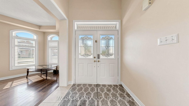 107 Alexander Lawrie Avenue
