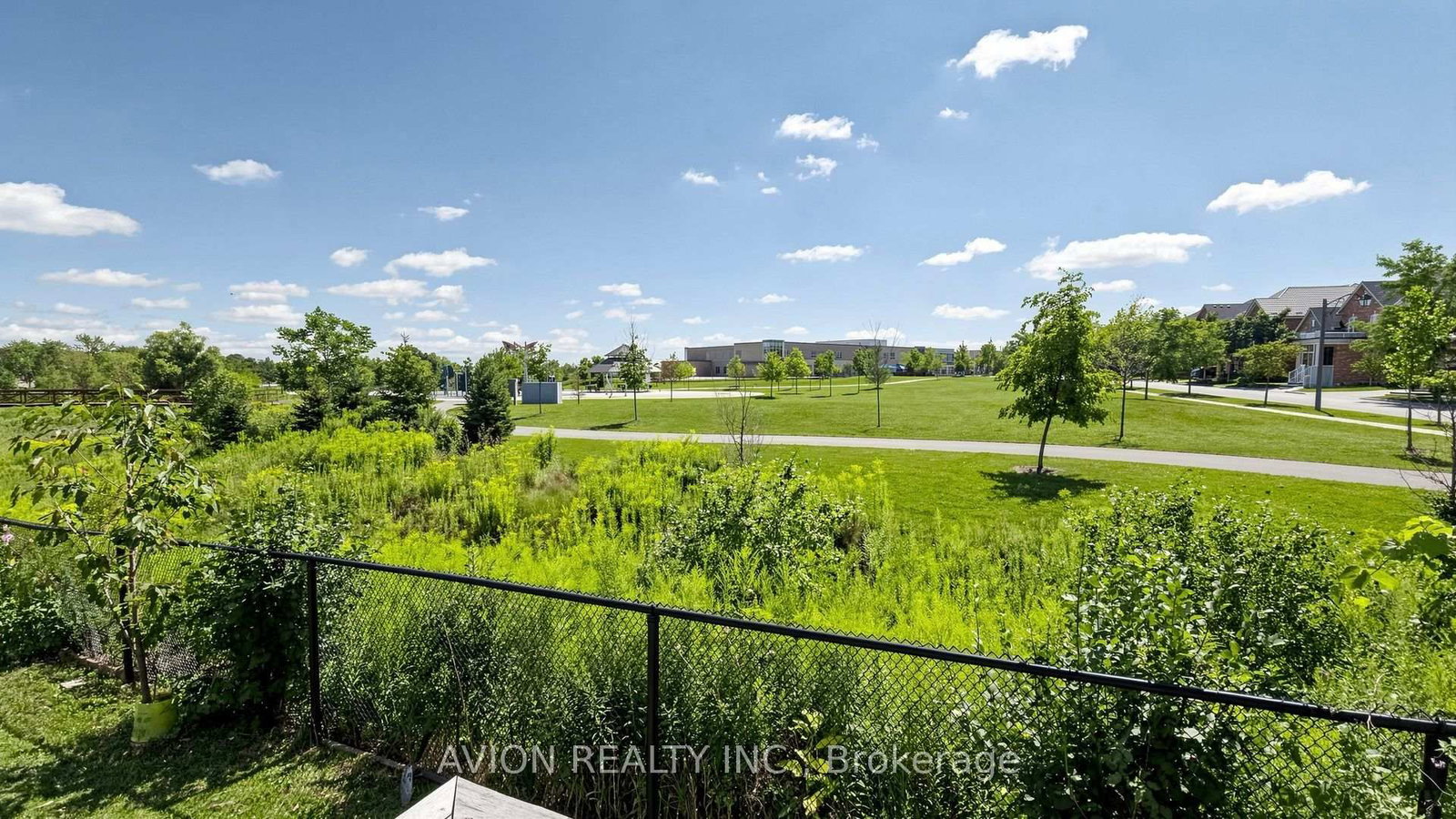 107 Alexander Lawrie Avenue • Markham, ON photo 34