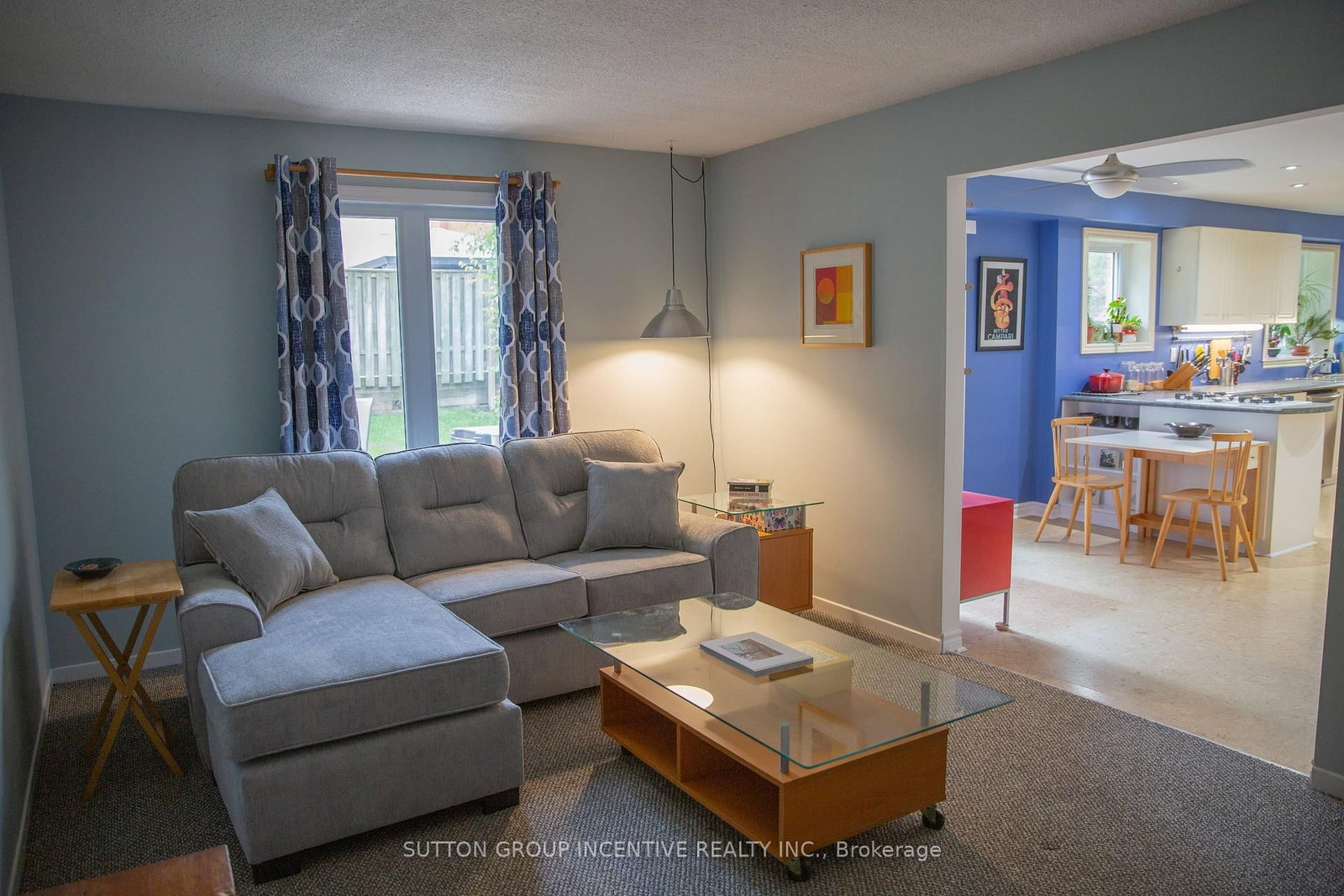 160 Walton Drive • Aurora, ON photo 11