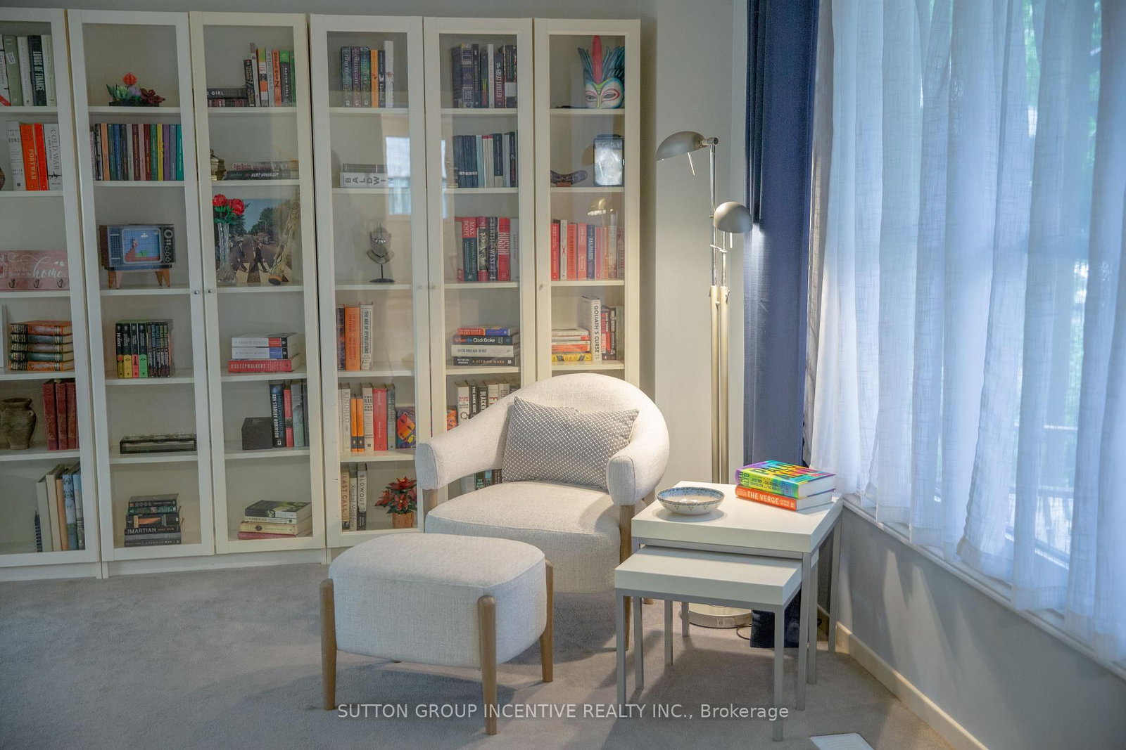 160 Walton Drive • Aurora, ON photo 14