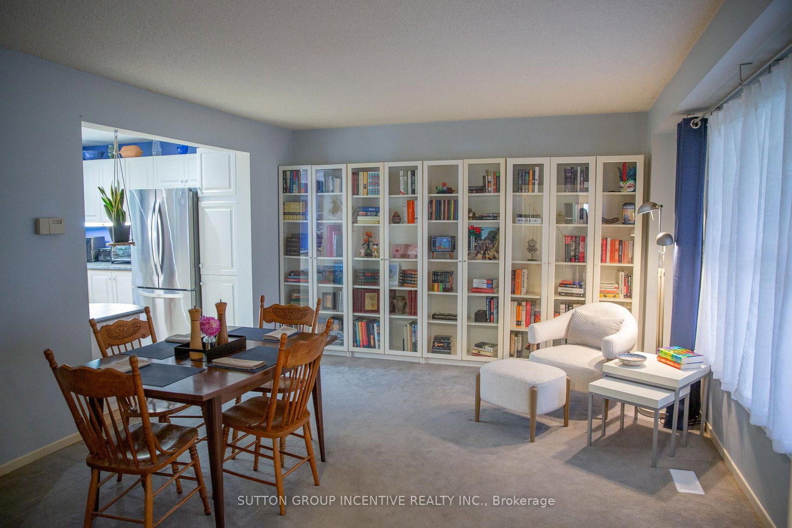 160 Walton Drive • Aurora, ON photo 15