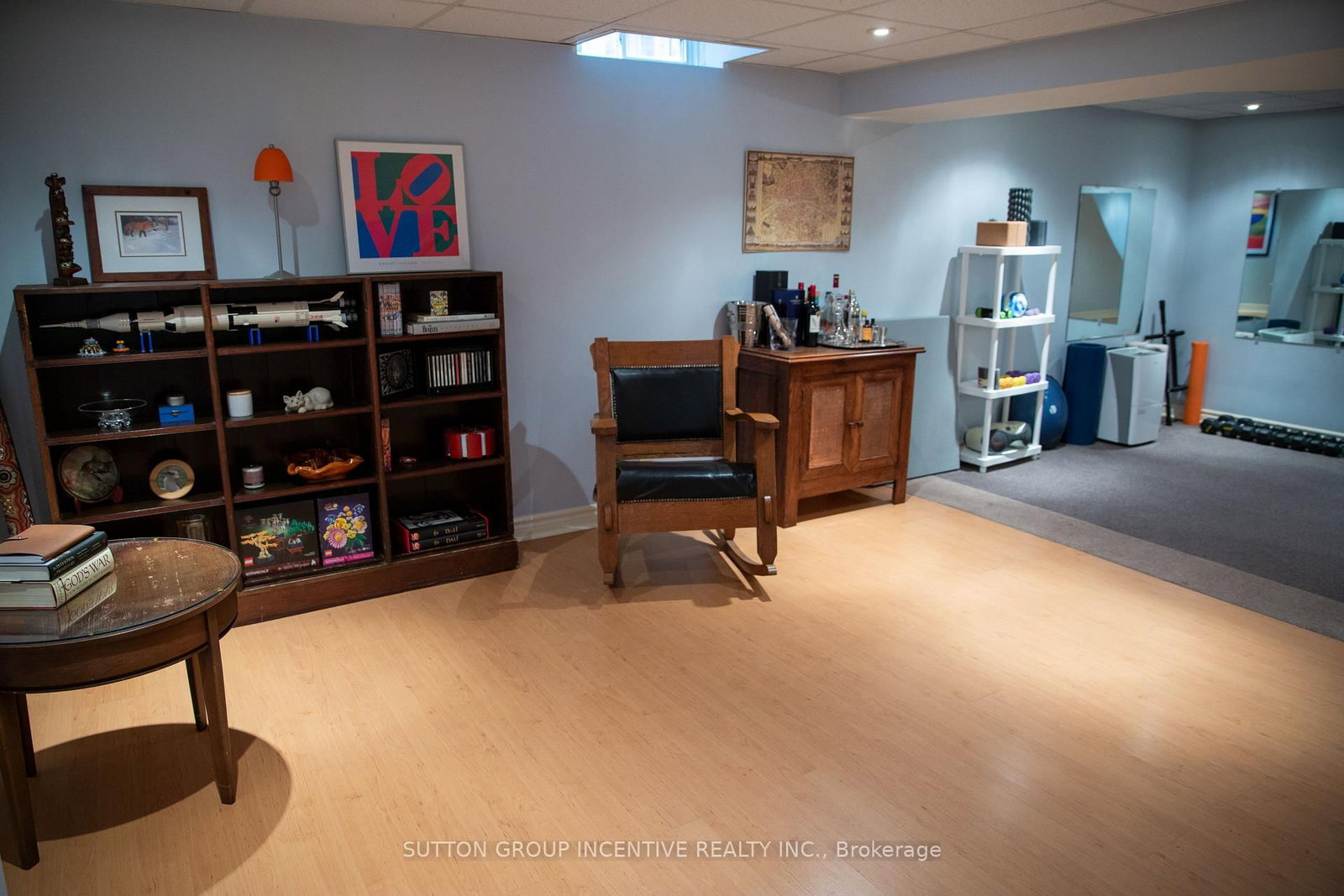 160 Walton Drive • Aurora, ON photo 29