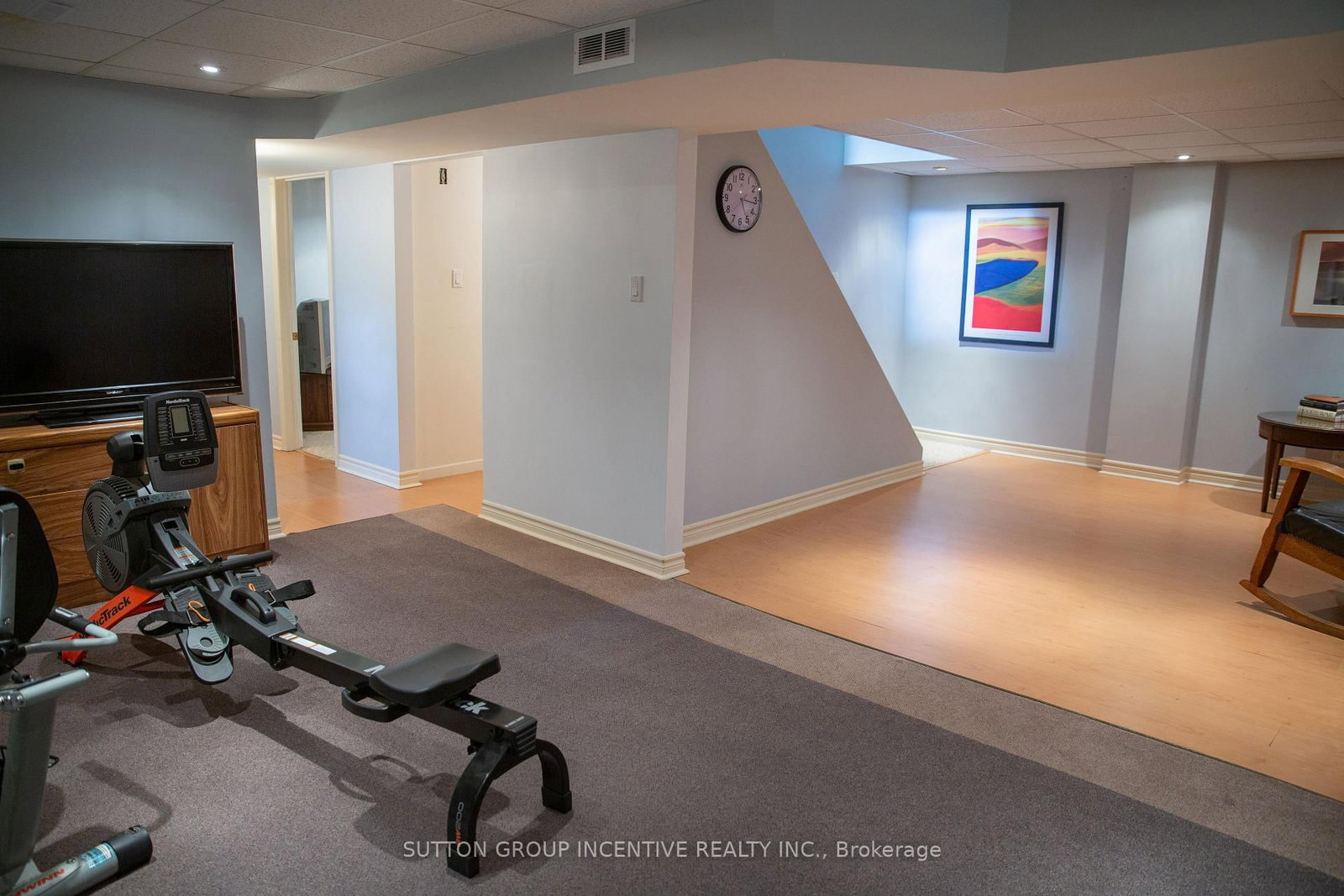 160 Walton Drive • Aurora, ON photo 31