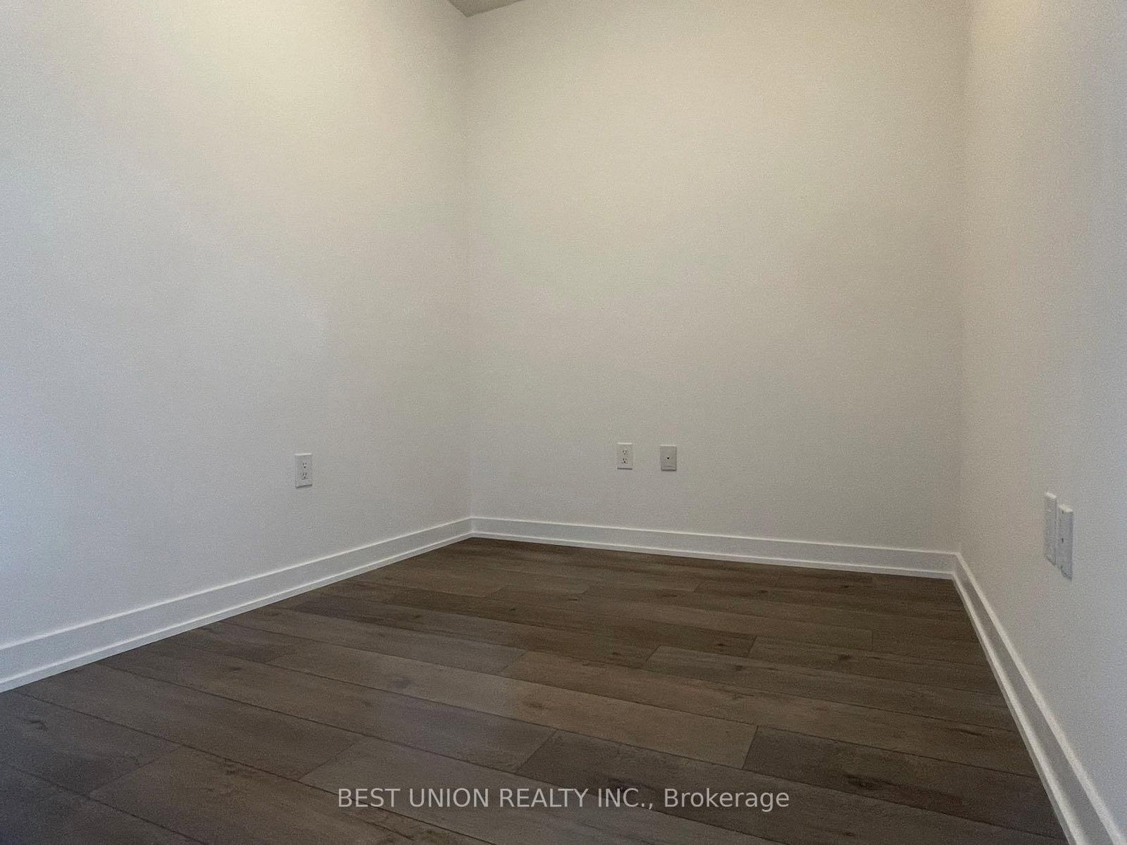 1906-38 Honeycrisp Cres, Vaughan, view 12