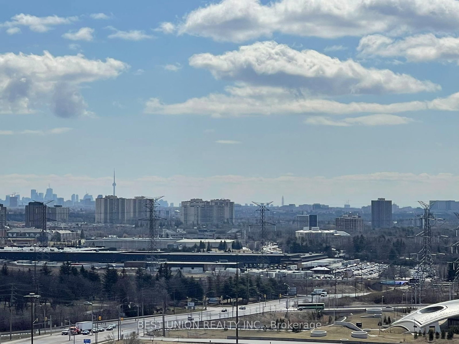 1906-38 Honeycrisp Cres, Vaughan, view 16