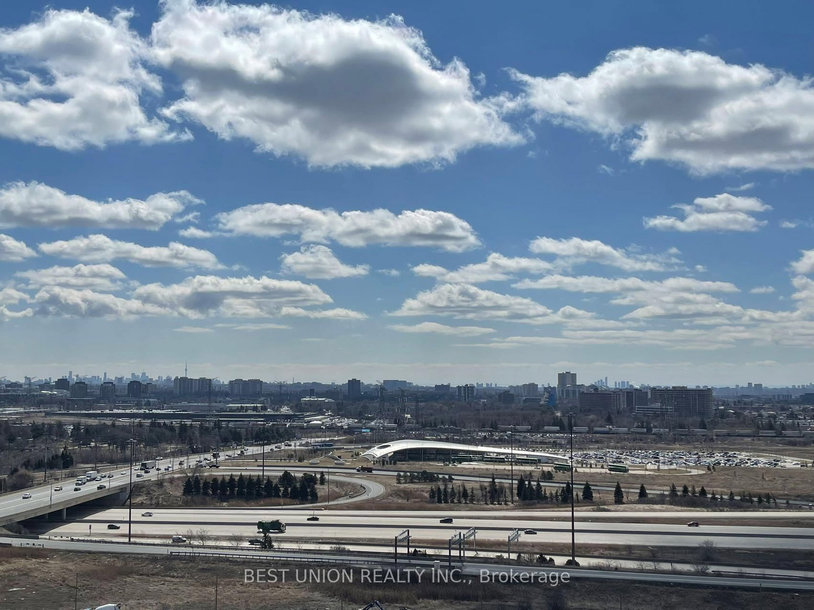1906-38 Honeycrisp Cres, Vaughan, view 18