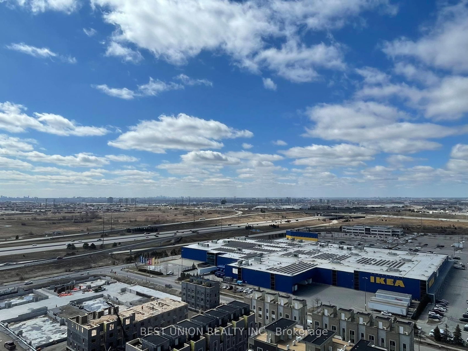 1906-38 Honeycrisp Cres, Vaughan, view 20