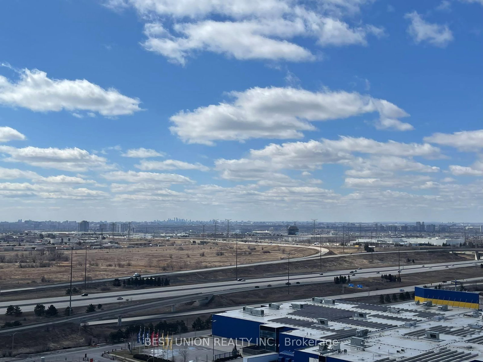 1906-38 Honeycrisp Cres, Vaughan, view 21