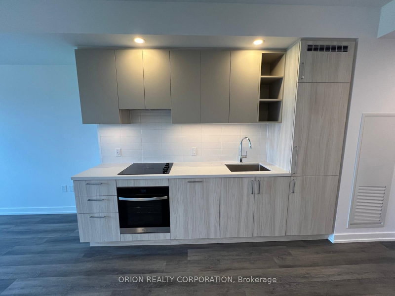 1109 - 5 Meadowdale Road