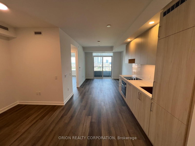 1109 - 5 Meadowdale Road