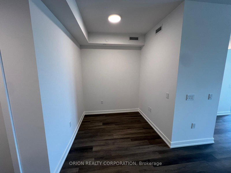 1109 - 5 Meadowdale Road