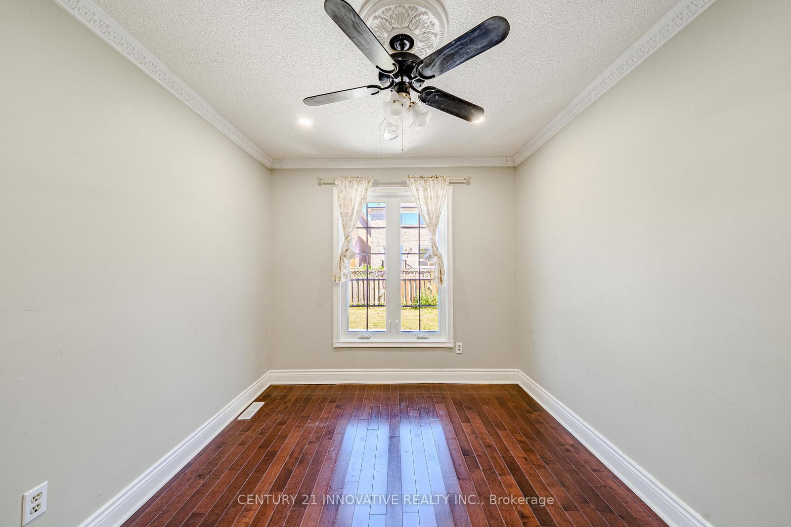 93 William Honey Crescent • Markham, ON photo 12