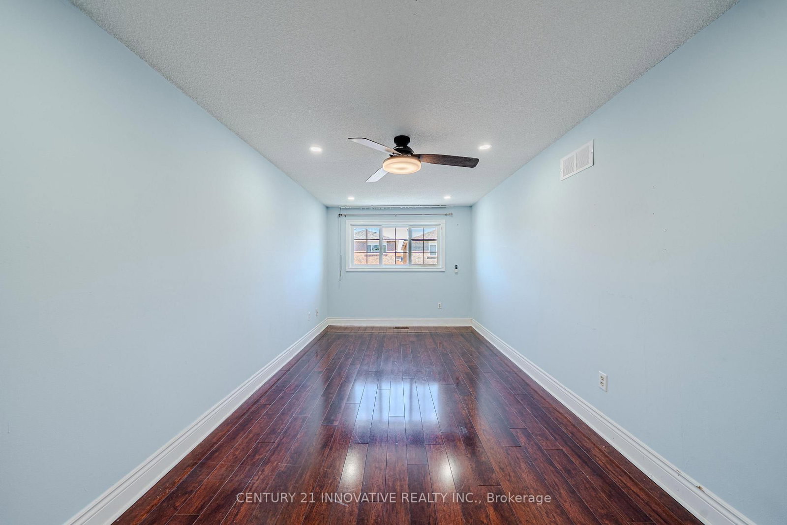 93 William Honey Crescent • Markham, ON photo 19