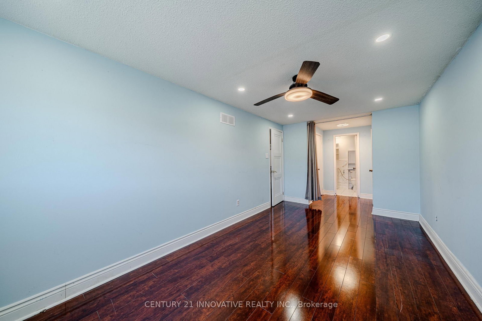 93 William Honey Crescent • Markham, ON photo 21