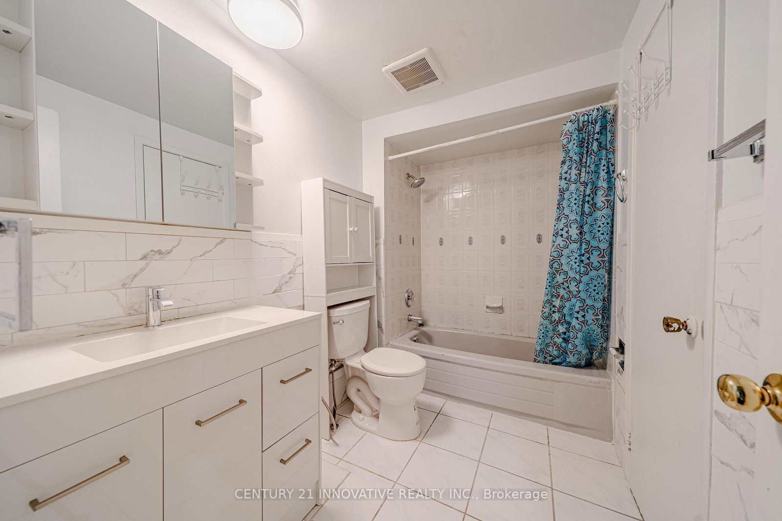 93 William Honey Crescent • Markham, ON photo 24