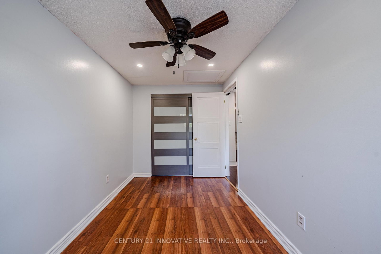 93 William Honey Crescent • Markham, ON photo 29