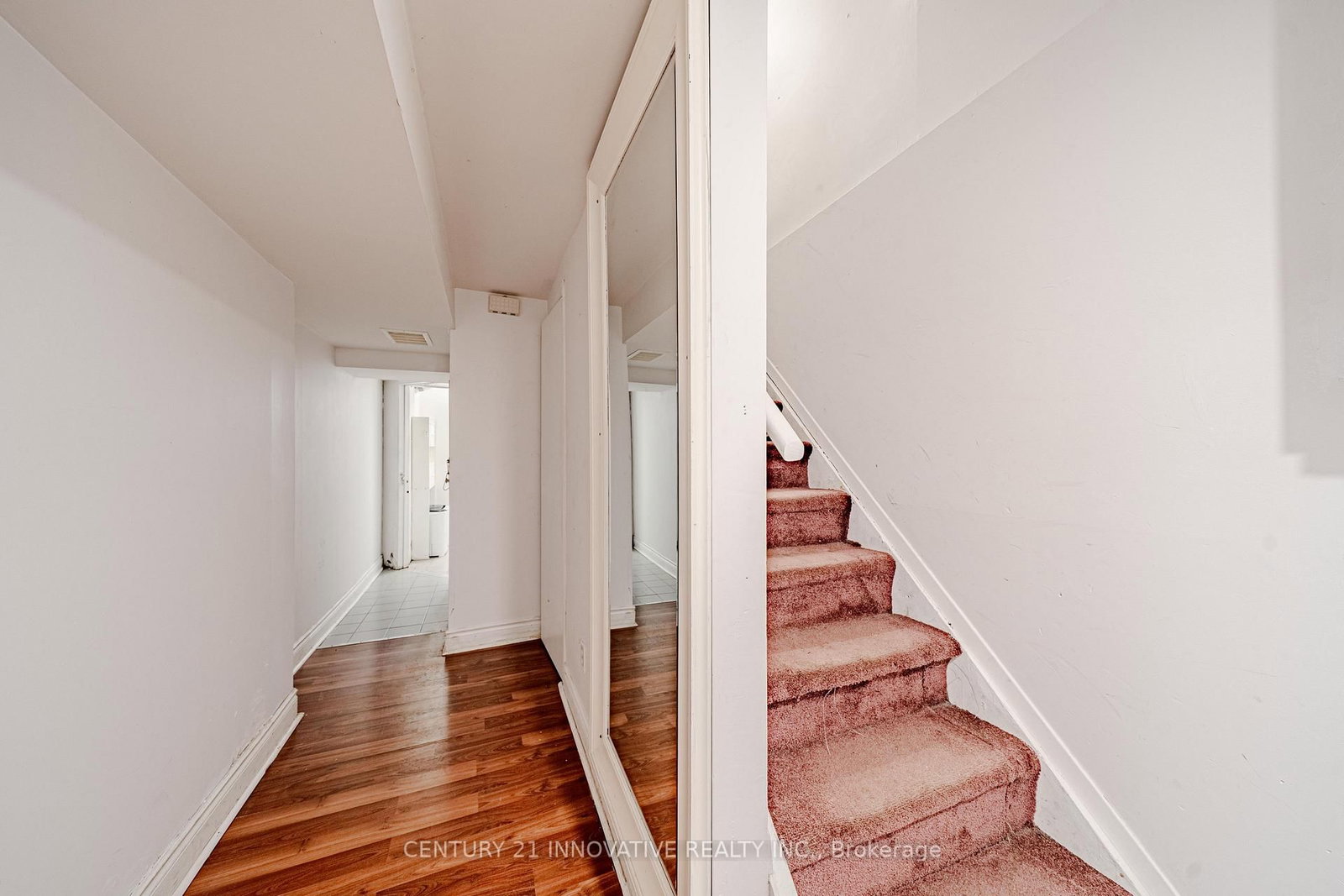 93 William Honey Crescent • Markham, ON photo 33