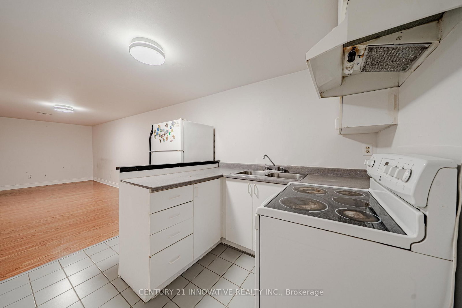 93 William Honey Crescent • Markham, ON photo 34