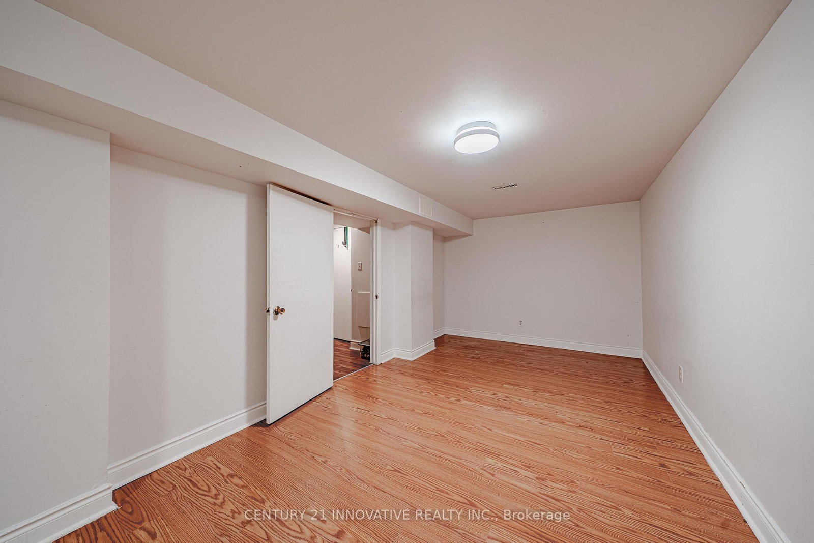 93 William Honey Crescent • Markham, ON photo 36