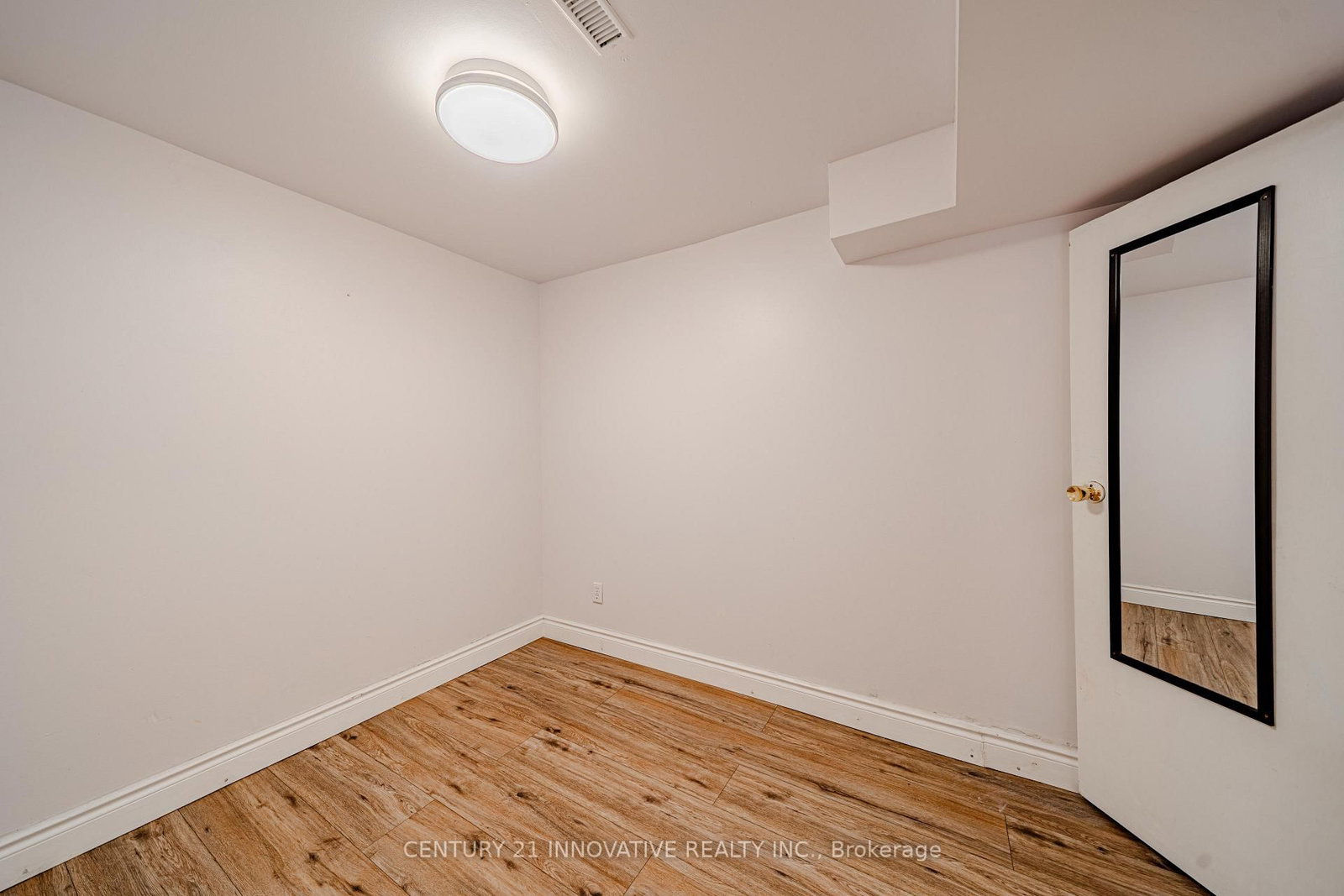 93 William Honey Crescent • Markham, ON photo 39