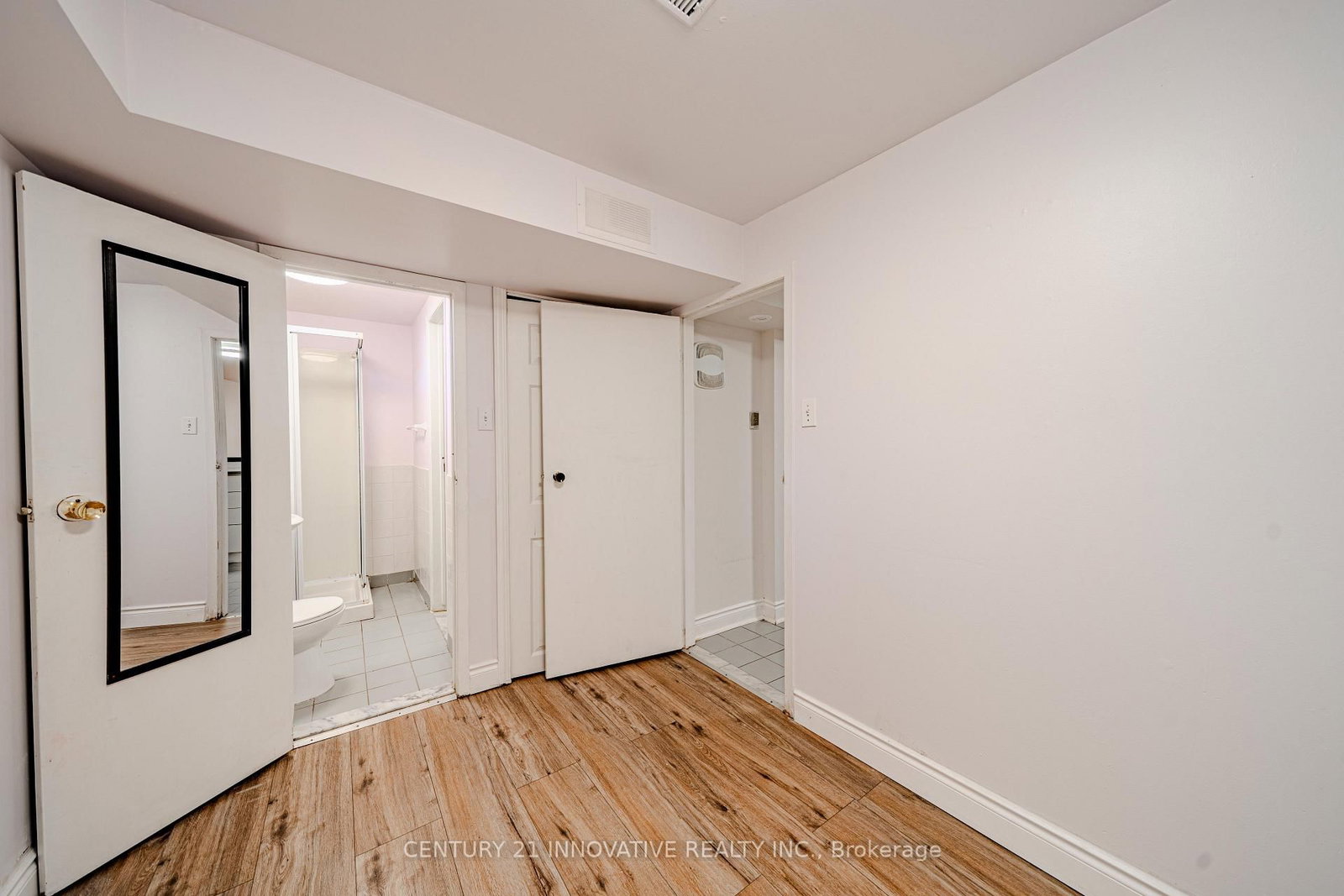 93 William Honey Crescent • Markham, ON photo 40
