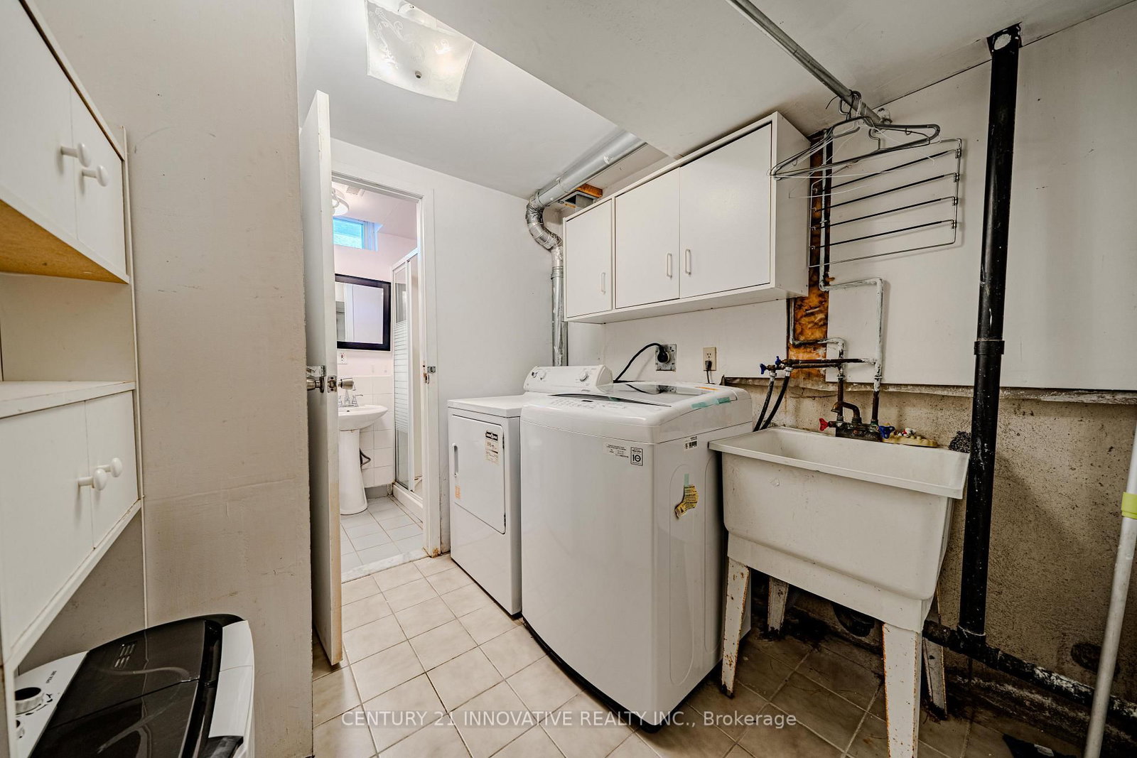 93 William Honey Crescent • Markham, ON photo 43