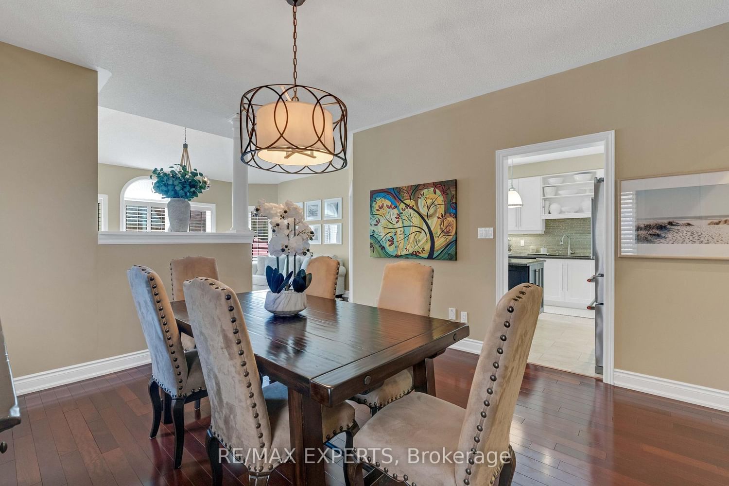 255 Matthew Drive • Vaughan, ON photo 13