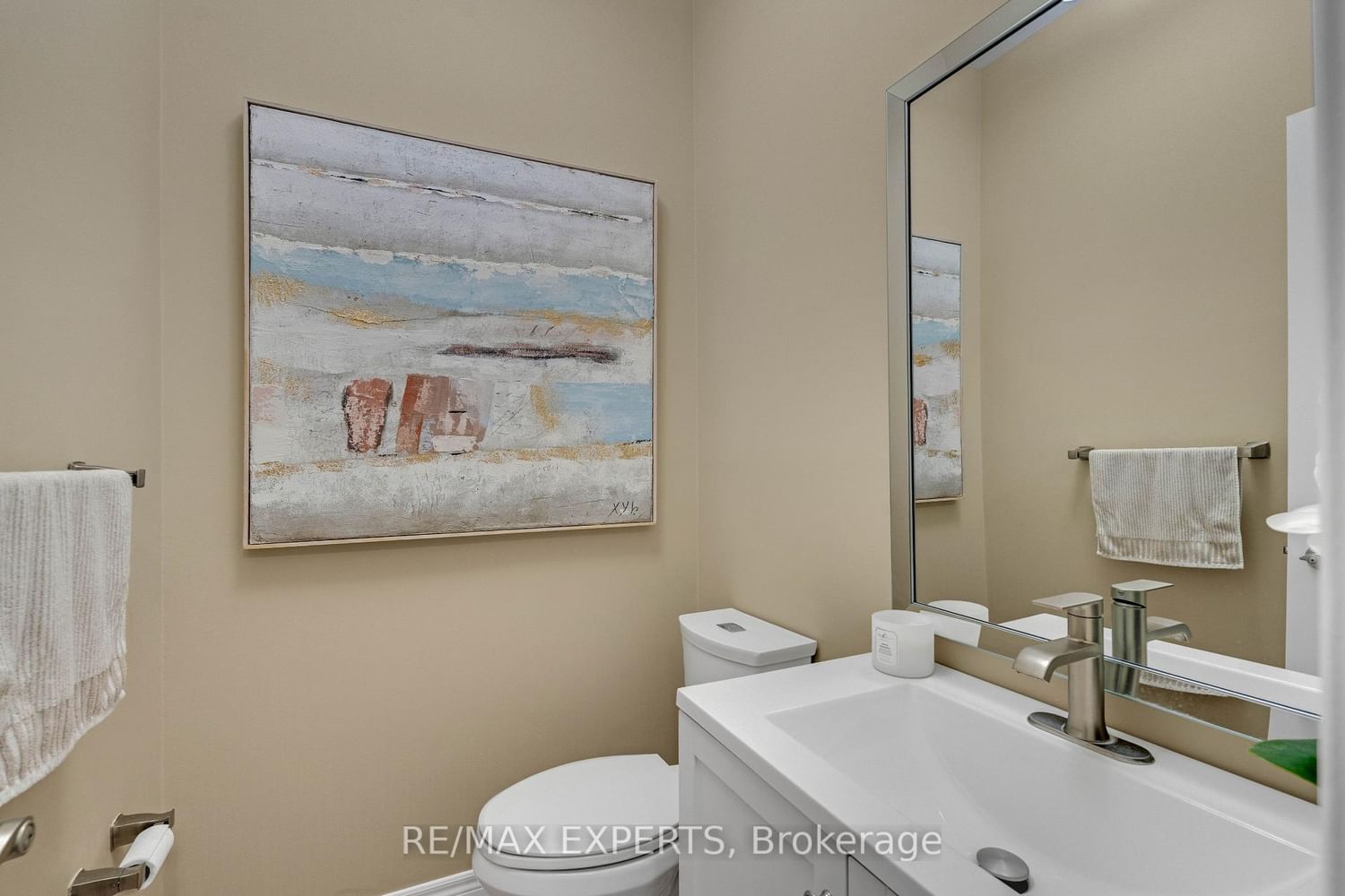 255 Matthew Drive • Vaughan, ON photo 14
