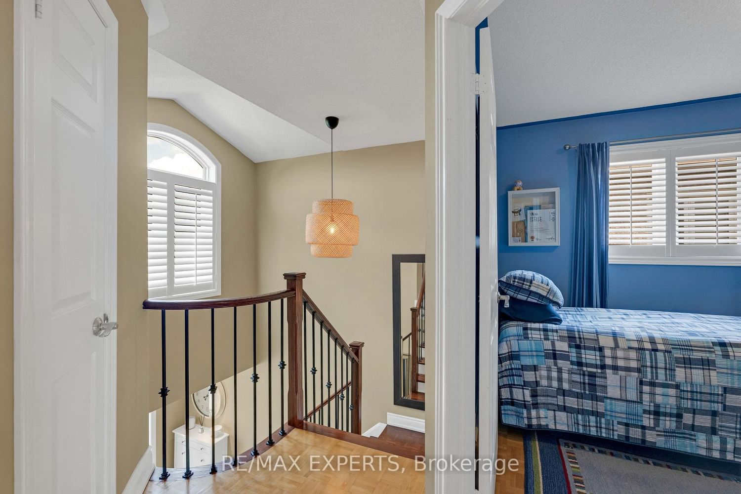 255 Matthew Drive • Vaughan, ON photo 17