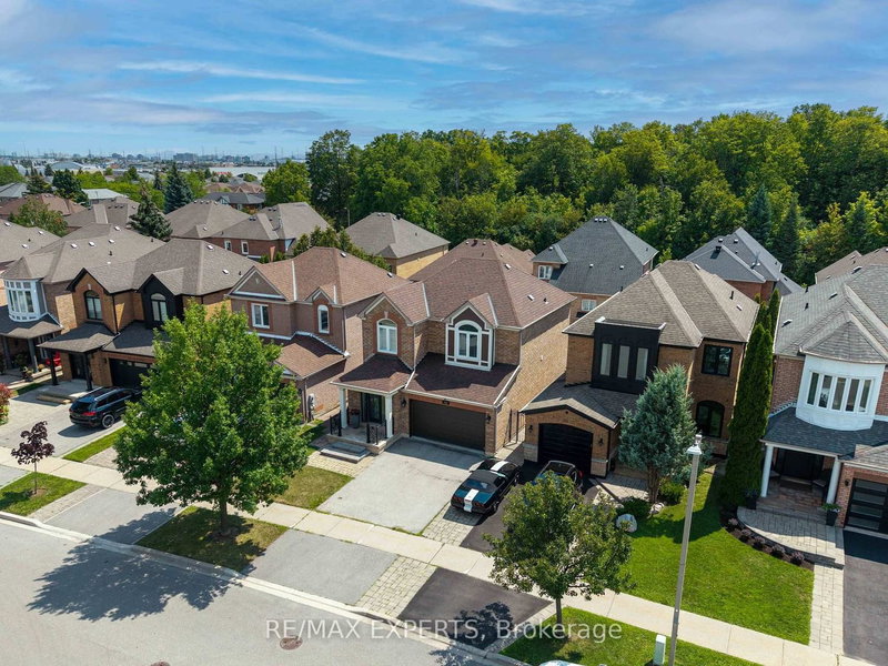 255 Matthew Drive