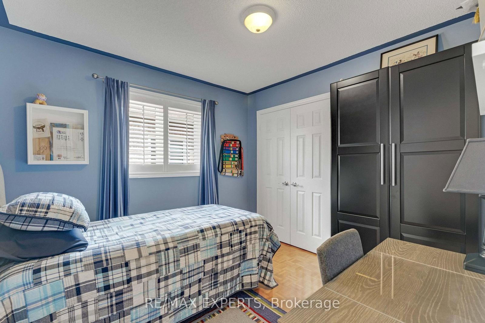 255 Matthew Drive • Vaughan, ON photo 23