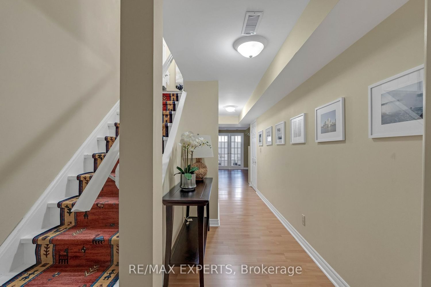 255 Matthew Drive • Vaughan, ON photo 25