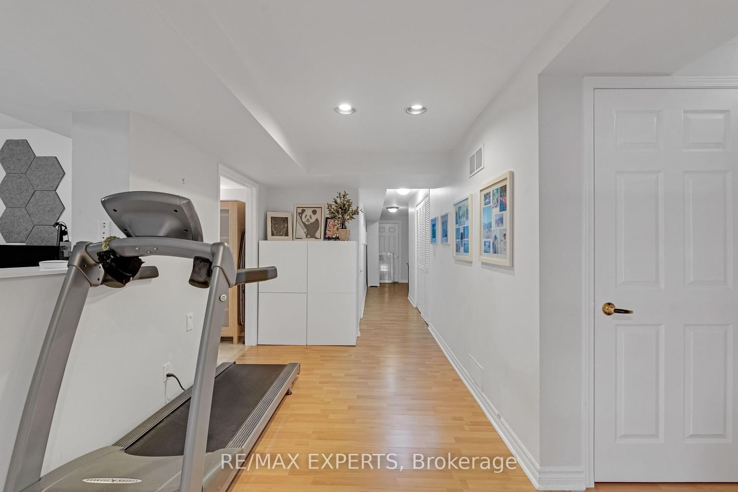 255 Matthew Drive • Vaughan, ON photo 26
