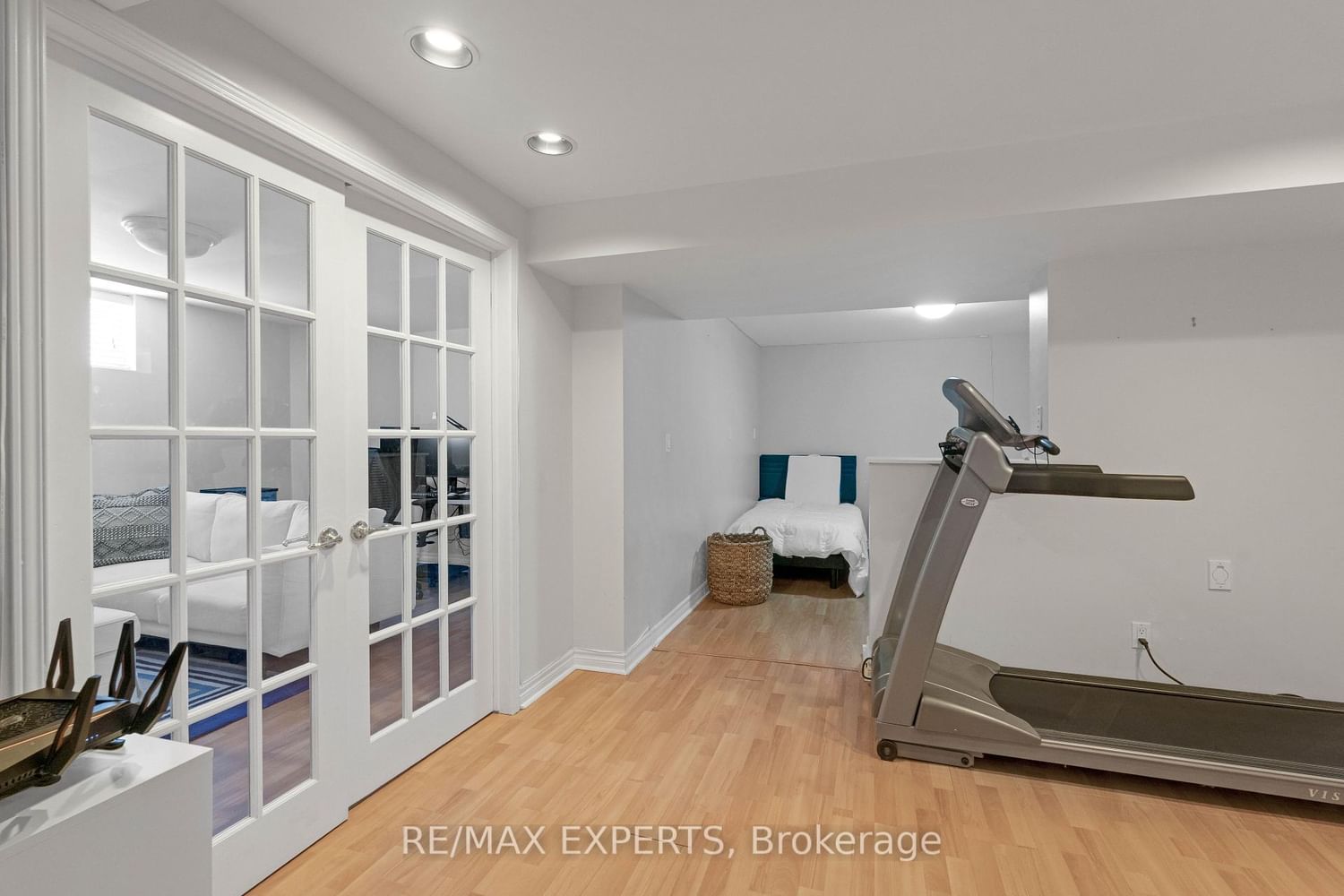 255 Matthew Drive • Vaughan, ON photo 27