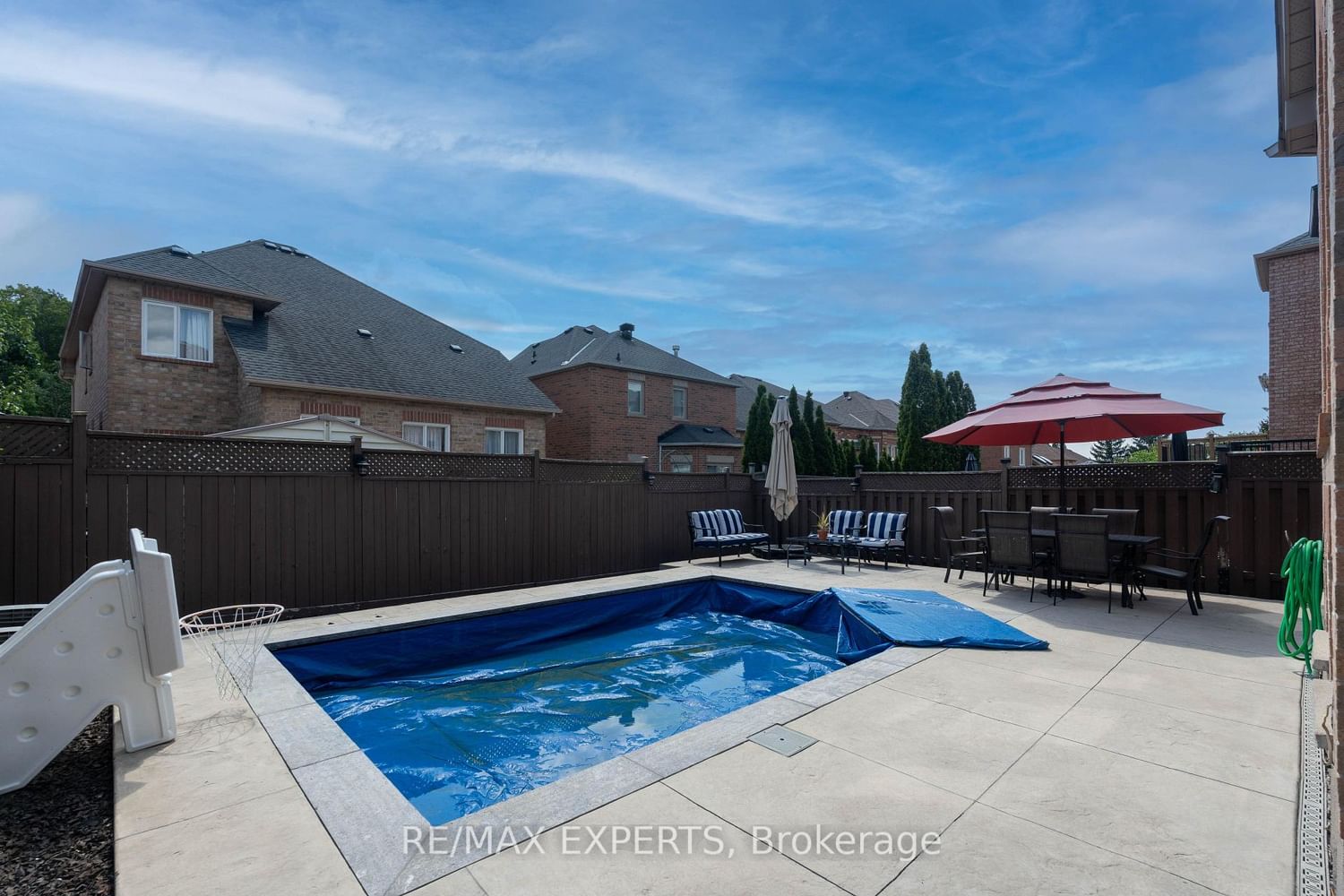 255 Matthew Drive • Vaughan, ON photo 31