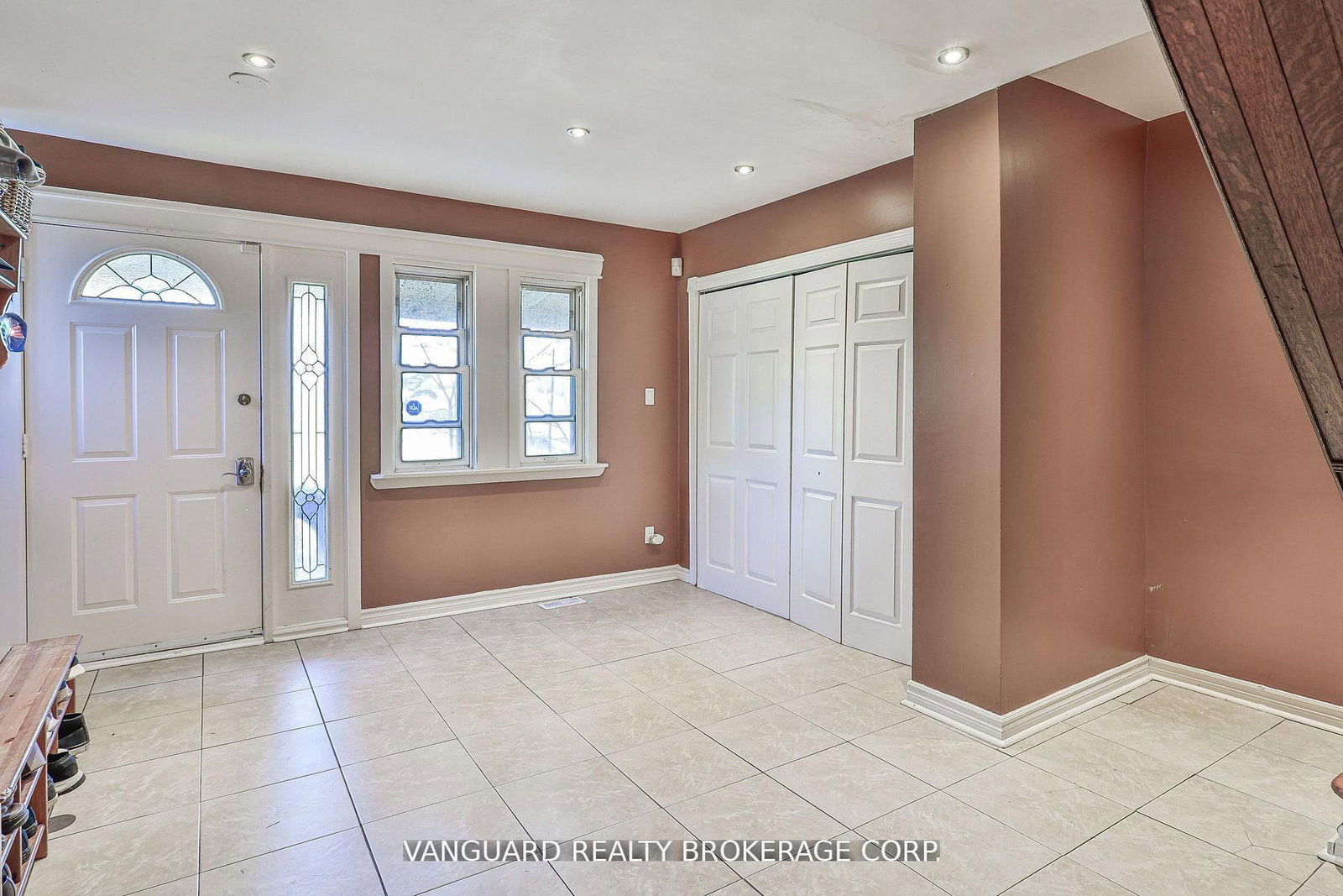 2781 Sixth Line • Bradford West Gwillimbury, ON photo 13