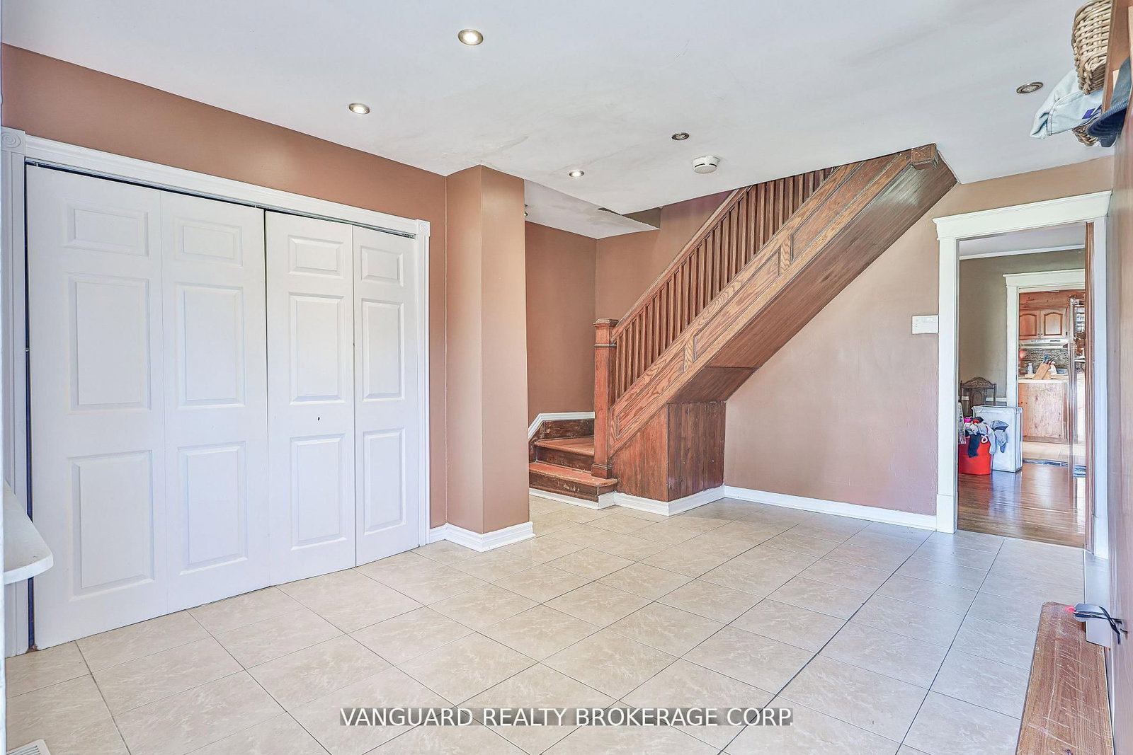 2781 Sixth Line • Bradford West Gwillimbury, ON photo 14