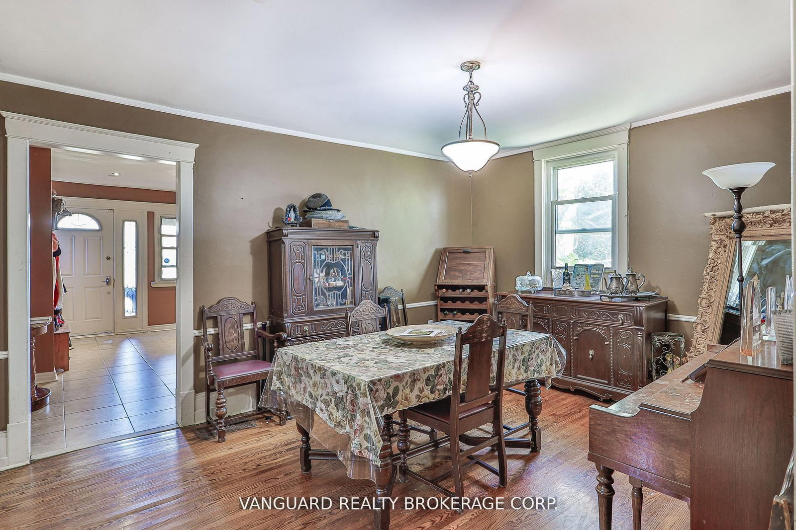 2781 Sixth Line • Bradford West Gwillimbury, ON photo 15