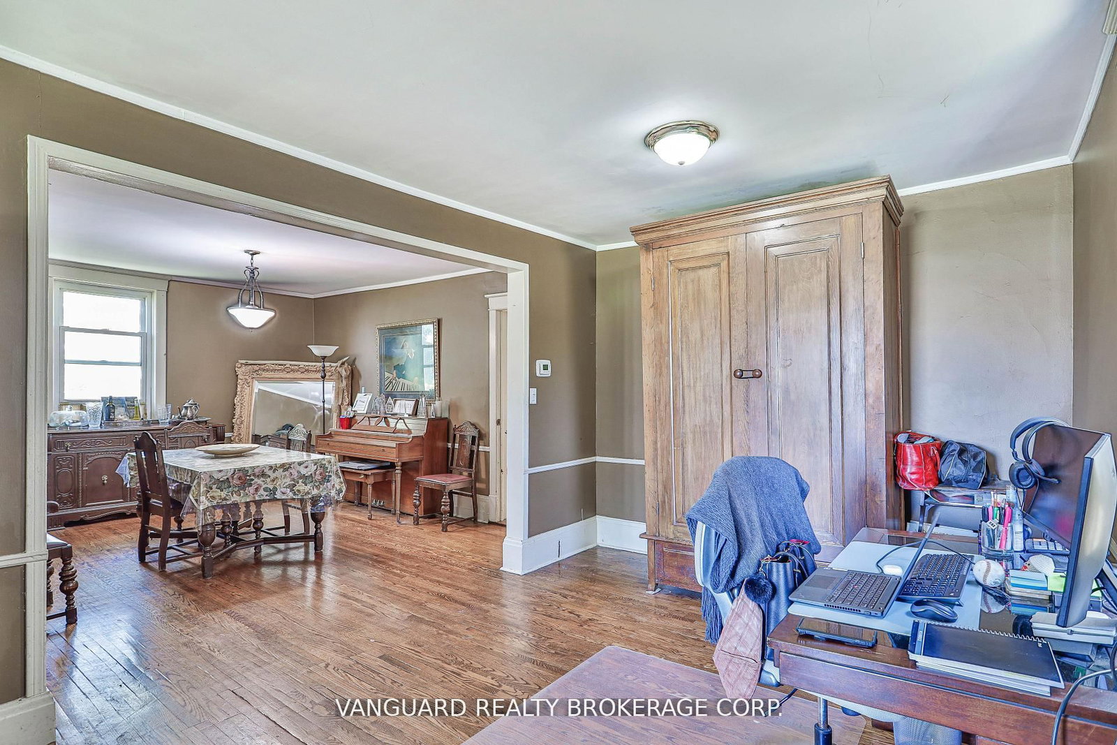 2781 Sixth Line • Bradford West Gwillimbury, ON photo 18