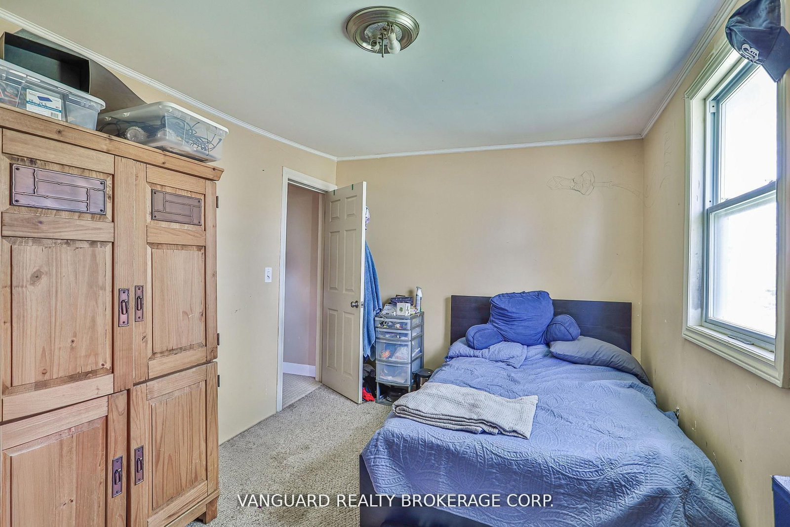 2781 Sixth Line • Bradford West Gwillimbury, ON photo 25