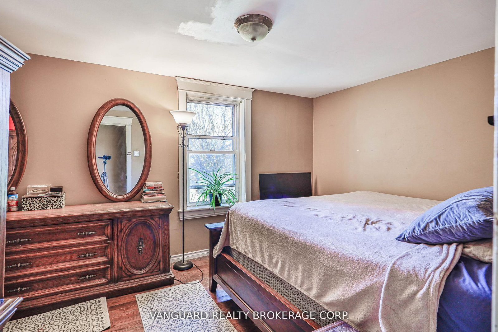 2781 Sixth Line • Bradford West Gwillimbury, ON photo 31