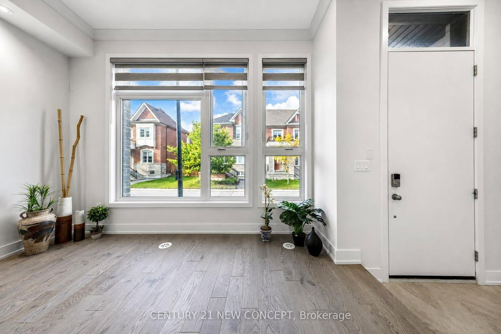 47 Sundew Lane • Richmond Hill, ON photo 10