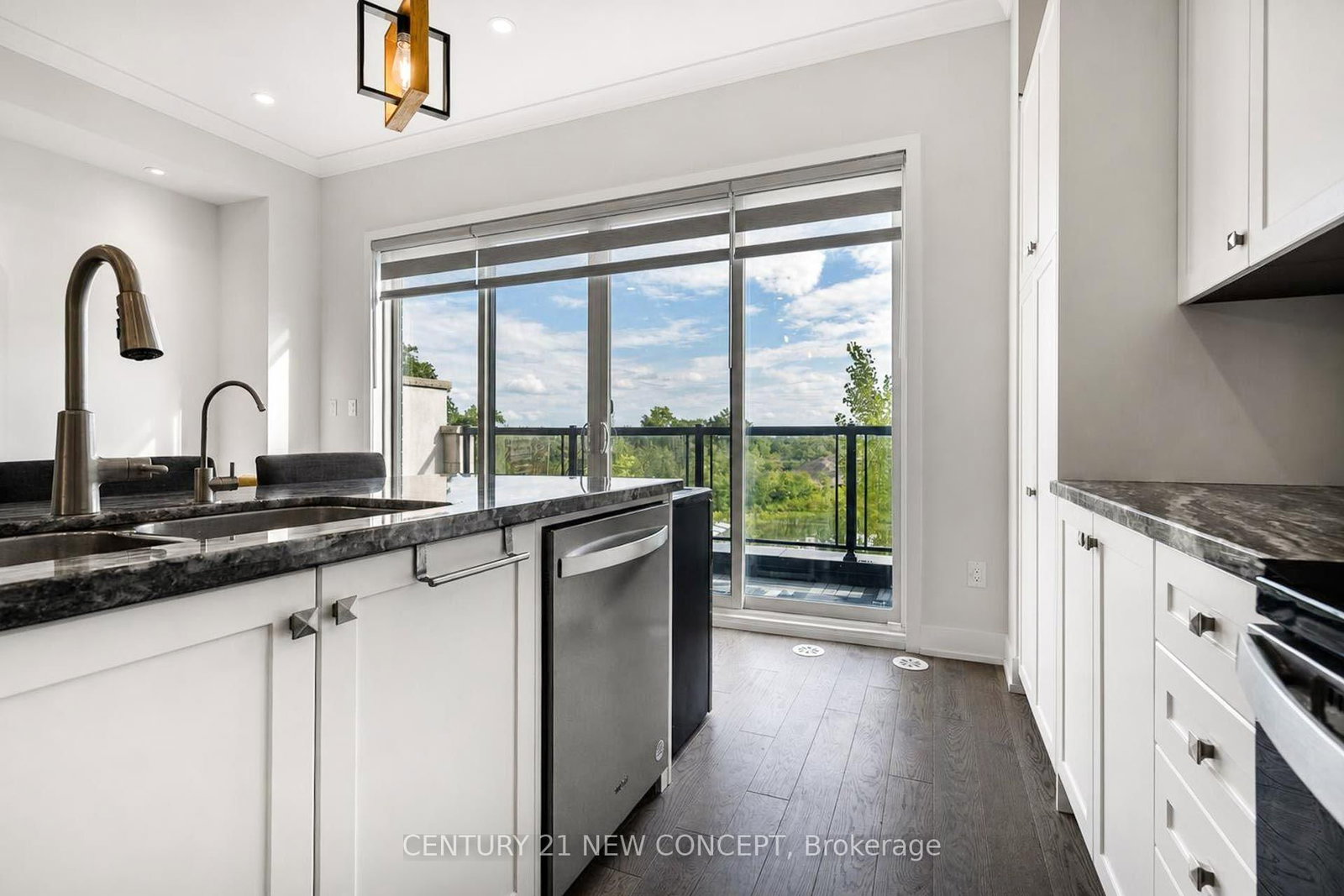 47 Sundew Lane • Richmond Hill, ON photo 19